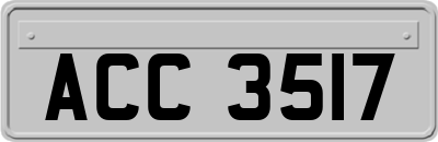 ACC3517