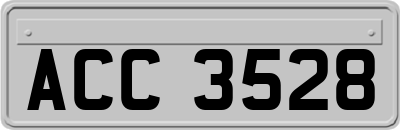 ACC3528