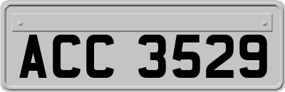 ACC3529