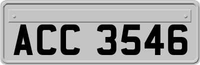 ACC3546