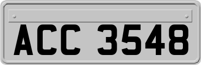 ACC3548