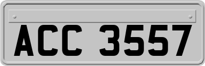 ACC3557