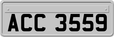 ACC3559