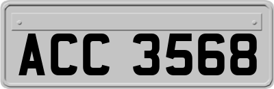 ACC3568