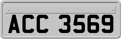 ACC3569