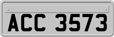 ACC3573