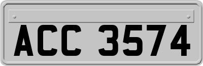 ACC3574