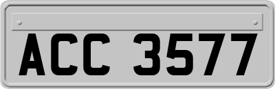 ACC3577