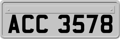 ACC3578