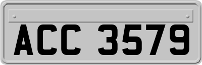 ACC3579