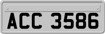 ACC3586