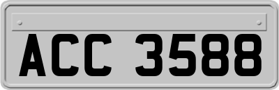 ACC3588