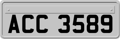 ACC3589