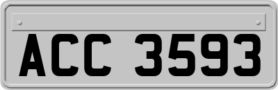 ACC3593