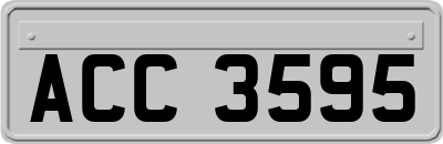 ACC3595