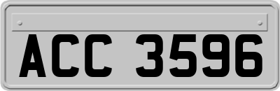 ACC3596