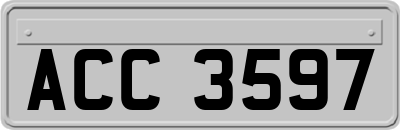ACC3597