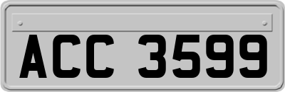 ACC3599