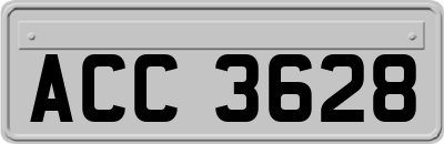ACC3628