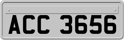 ACC3656