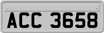 ACC3658
