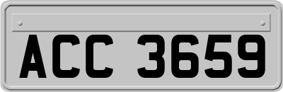 ACC3659