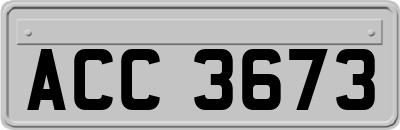 ACC3673