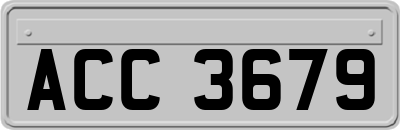 ACC3679