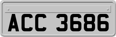 ACC3686