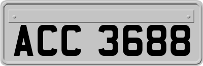 ACC3688