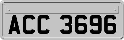 ACC3696