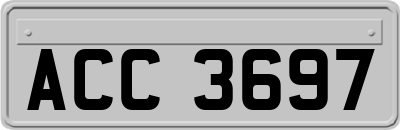 ACC3697