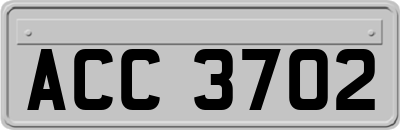 ACC3702