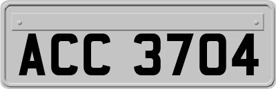 ACC3704