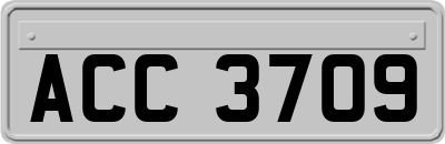 ACC3709