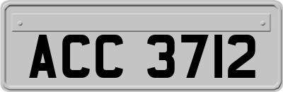 ACC3712