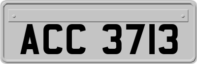 ACC3713