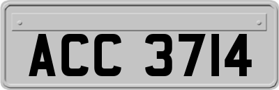 ACC3714