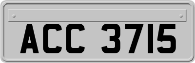 ACC3715
