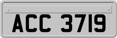 ACC3719