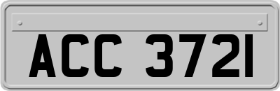 ACC3721
