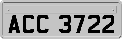 ACC3722