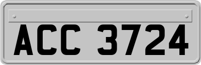 ACC3724