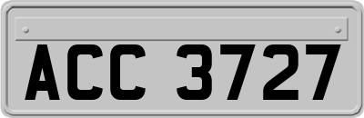 ACC3727
