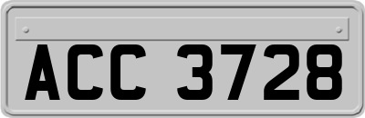 ACC3728