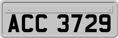 ACC3729