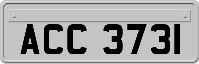 ACC3731