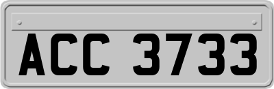 ACC3733
