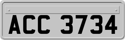 ACC3734