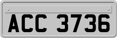 ACC3736